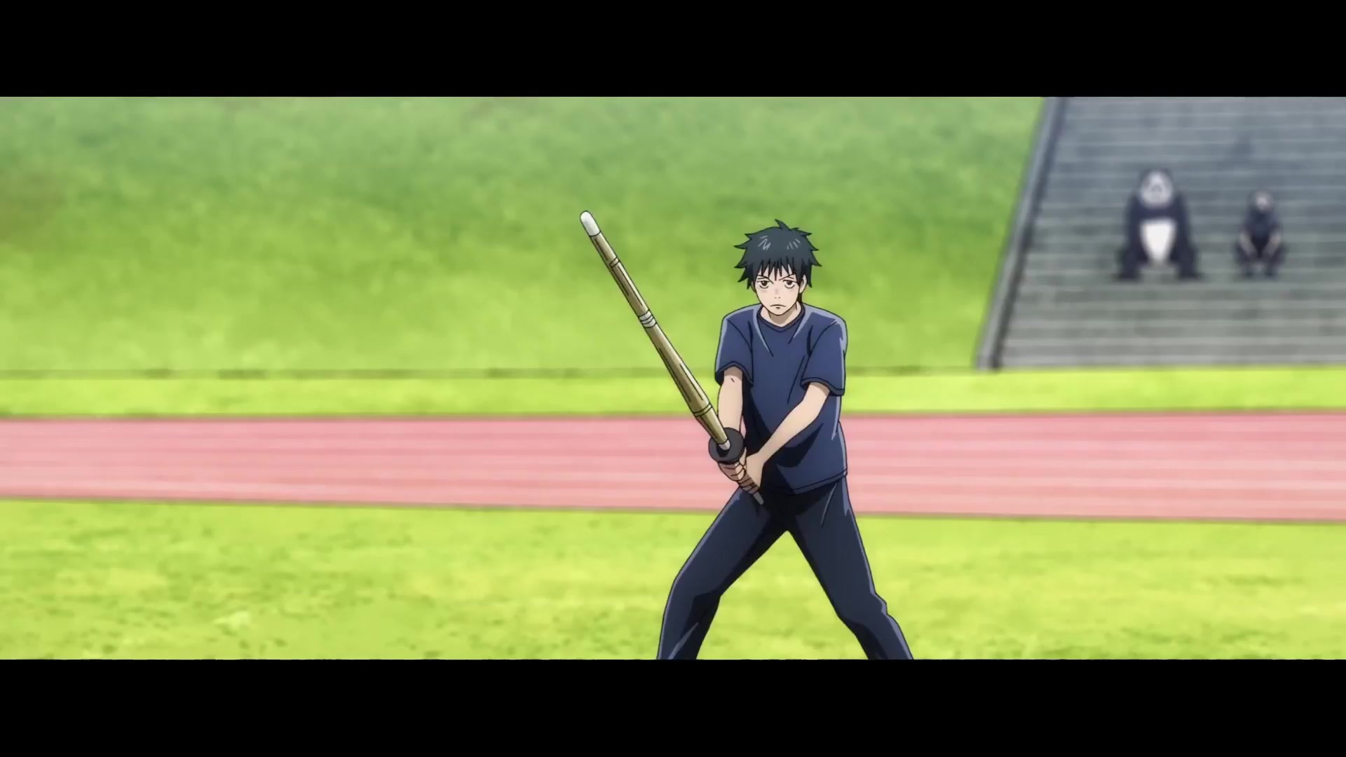 [Tsukyio Editing Resources] Jujutsu Kaisen 0 Raw Clips (463) (tsukyio.com).mp4